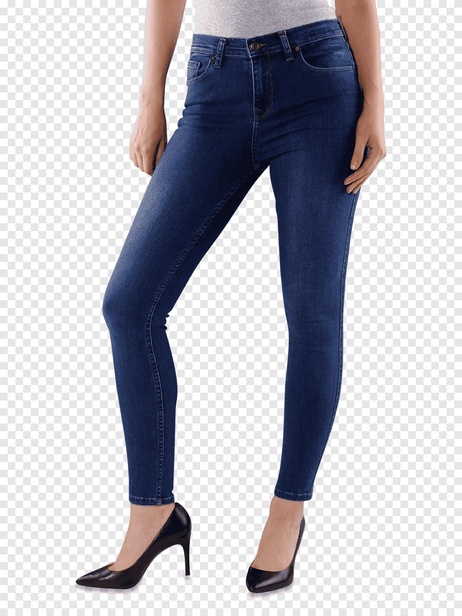 Women's Pants