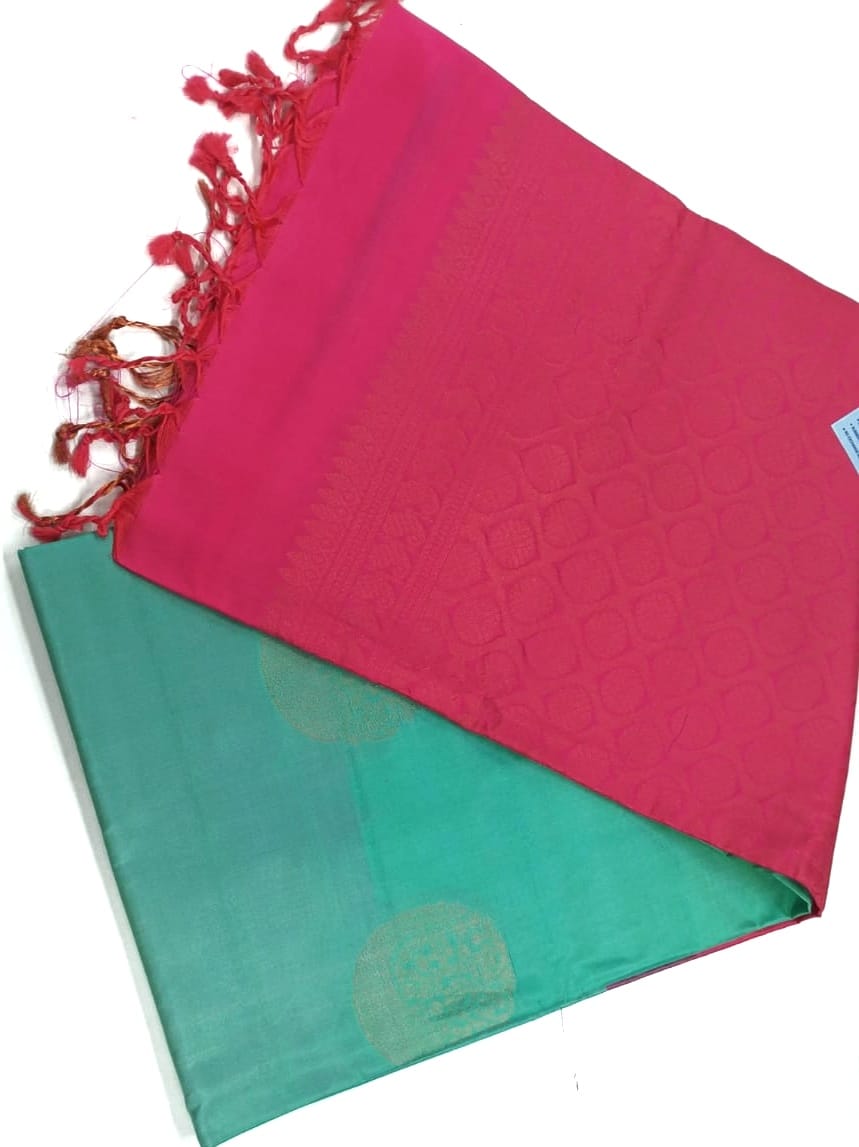 SAREES