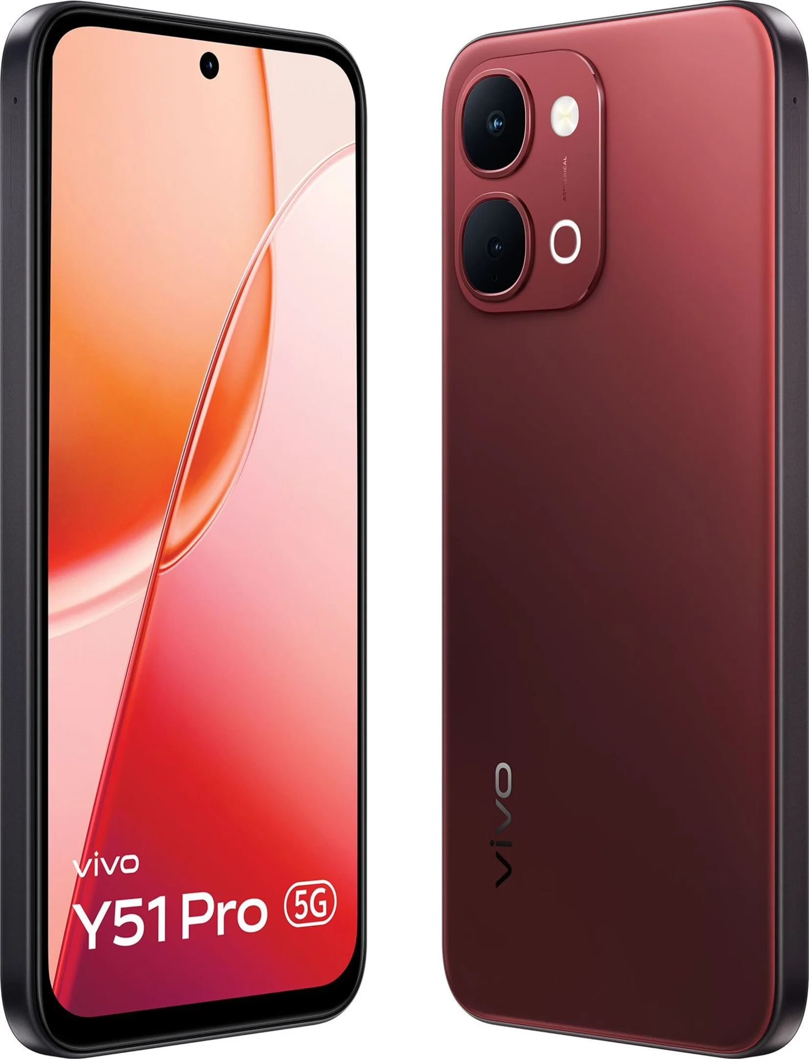 Vivo E70